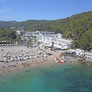 Balansat Apartamento Port de Sant Miguel