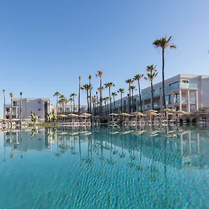https://hipotels-barrosa-palace-spa-hotel.es-andalucia.com