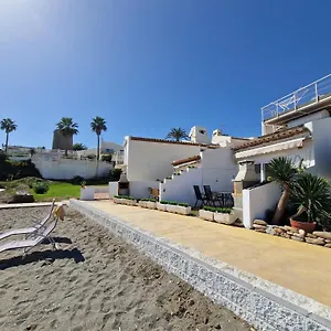 Bahia Dorada Apartamento Estepona