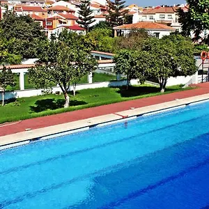 El Manantial Gasthof Málaga