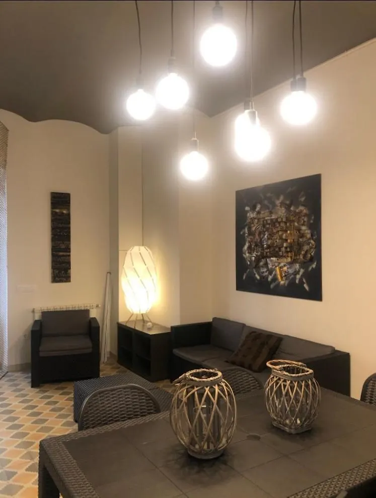 Hostal Sant Marti Puig-reig Gasthuis